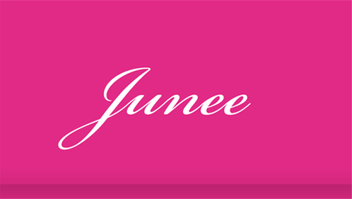 Junee Jr Card Front