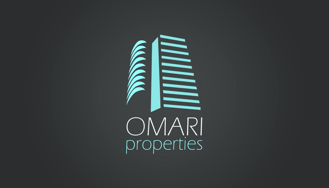 omari